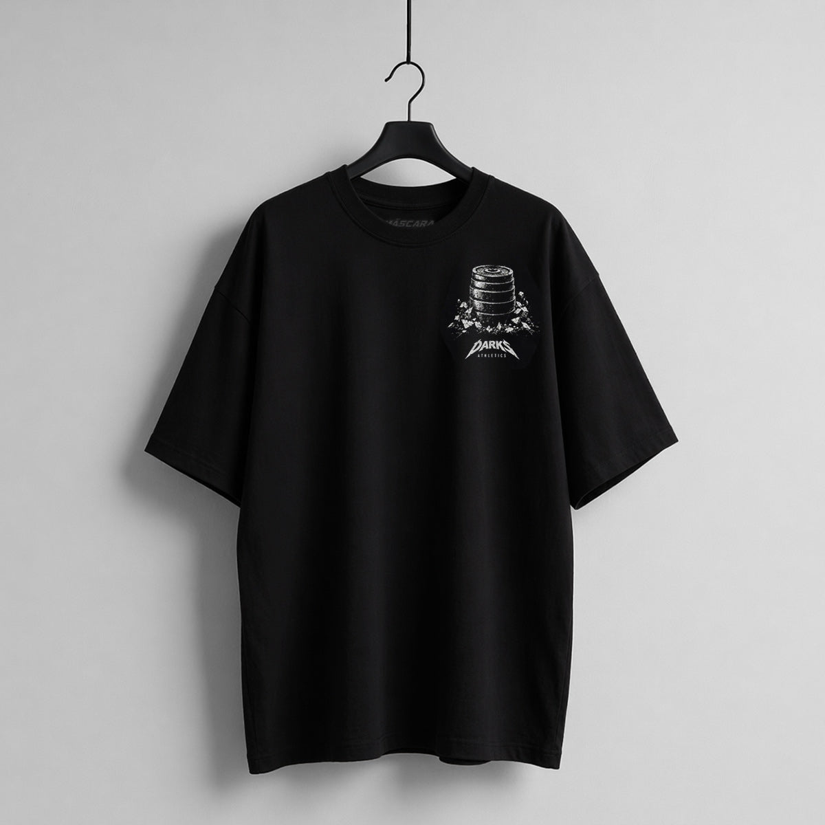 HEAVY GOODS
