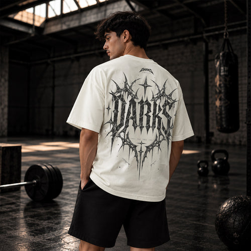 DARKS ATHLETICS