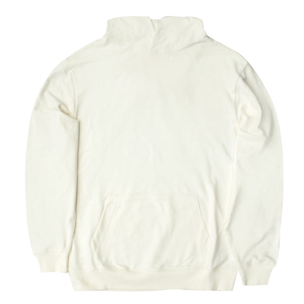 HOODIE HUESO
