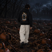 KING JACK HOODIE