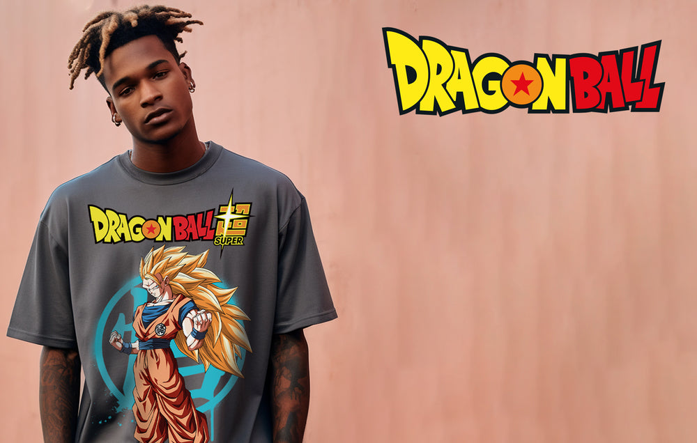 REBAJAS HOMBRE tagged "LICENCIA_bobesponja" Máscara De Látex