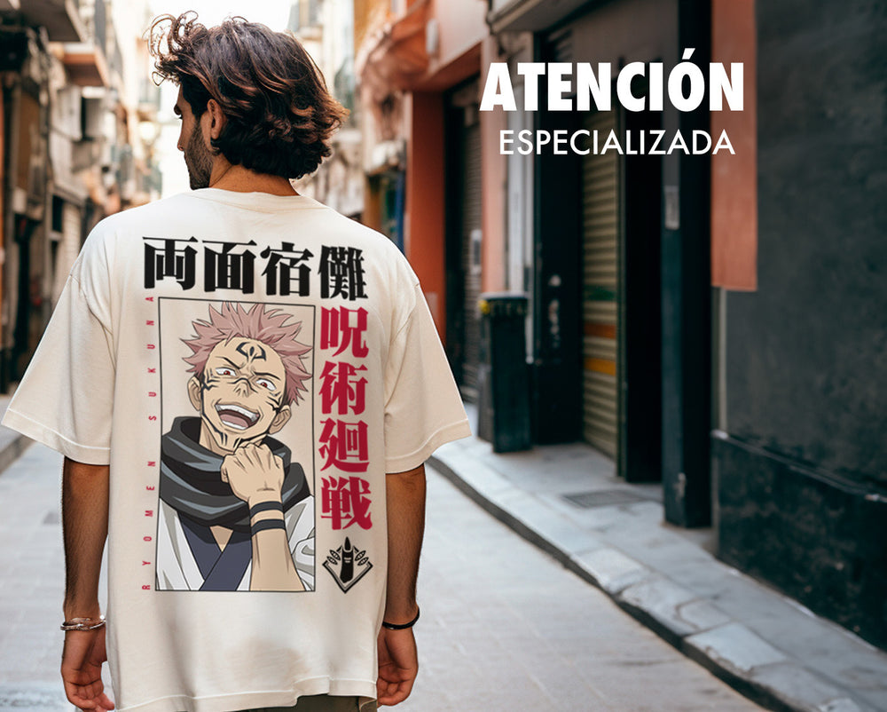 MAYOREO Máscara De Látex