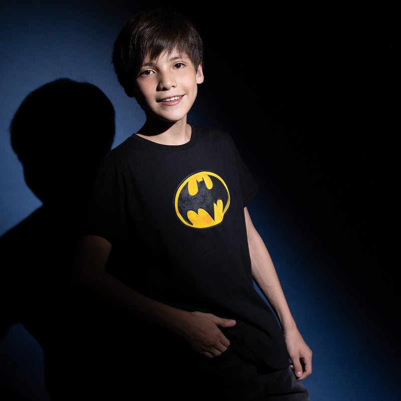 BATMAN 89