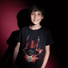 FLASH
