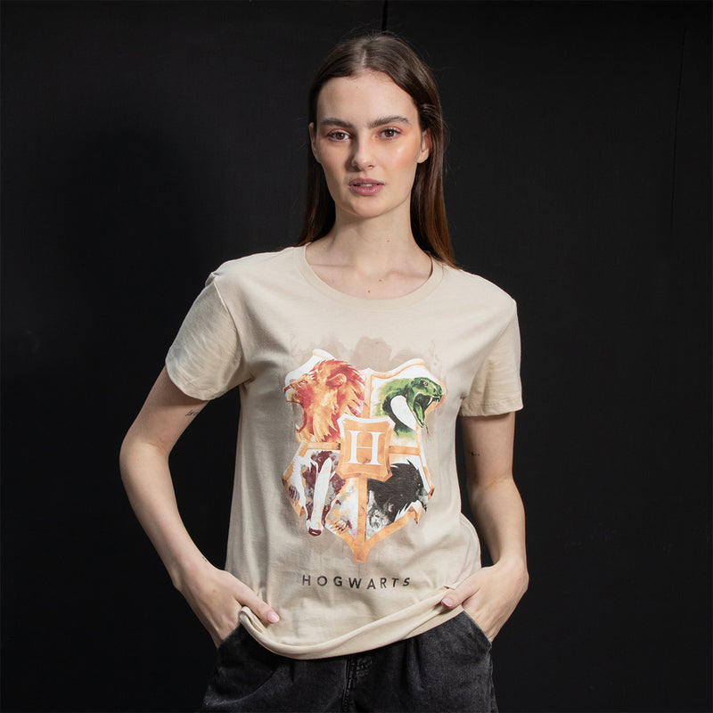 ANIMAL SPIRITS