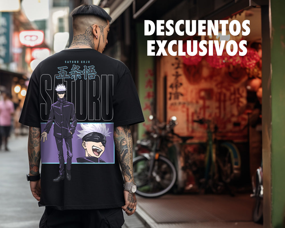 MAYOREO Máscara De Látex