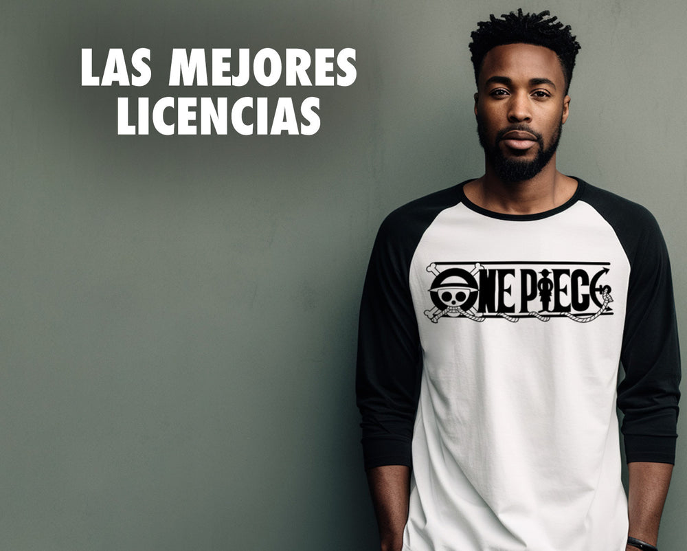 MAYOREO Máscara De Látex