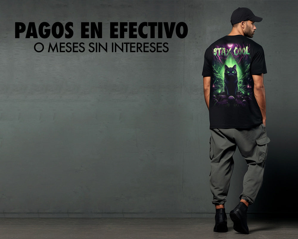 MAYOREO APP Máscara De Látex