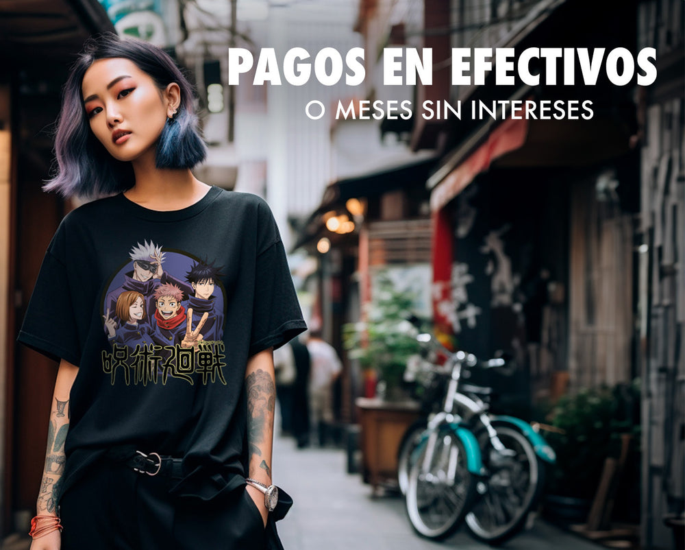 MAYOREO Máscara De Látex