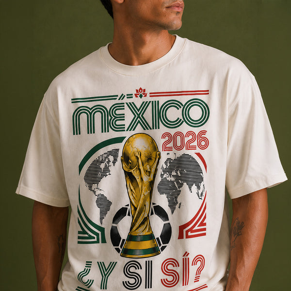 ¿Y SI SÍ?