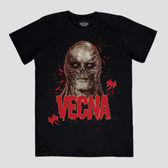 VECNA
