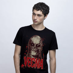 VECNA