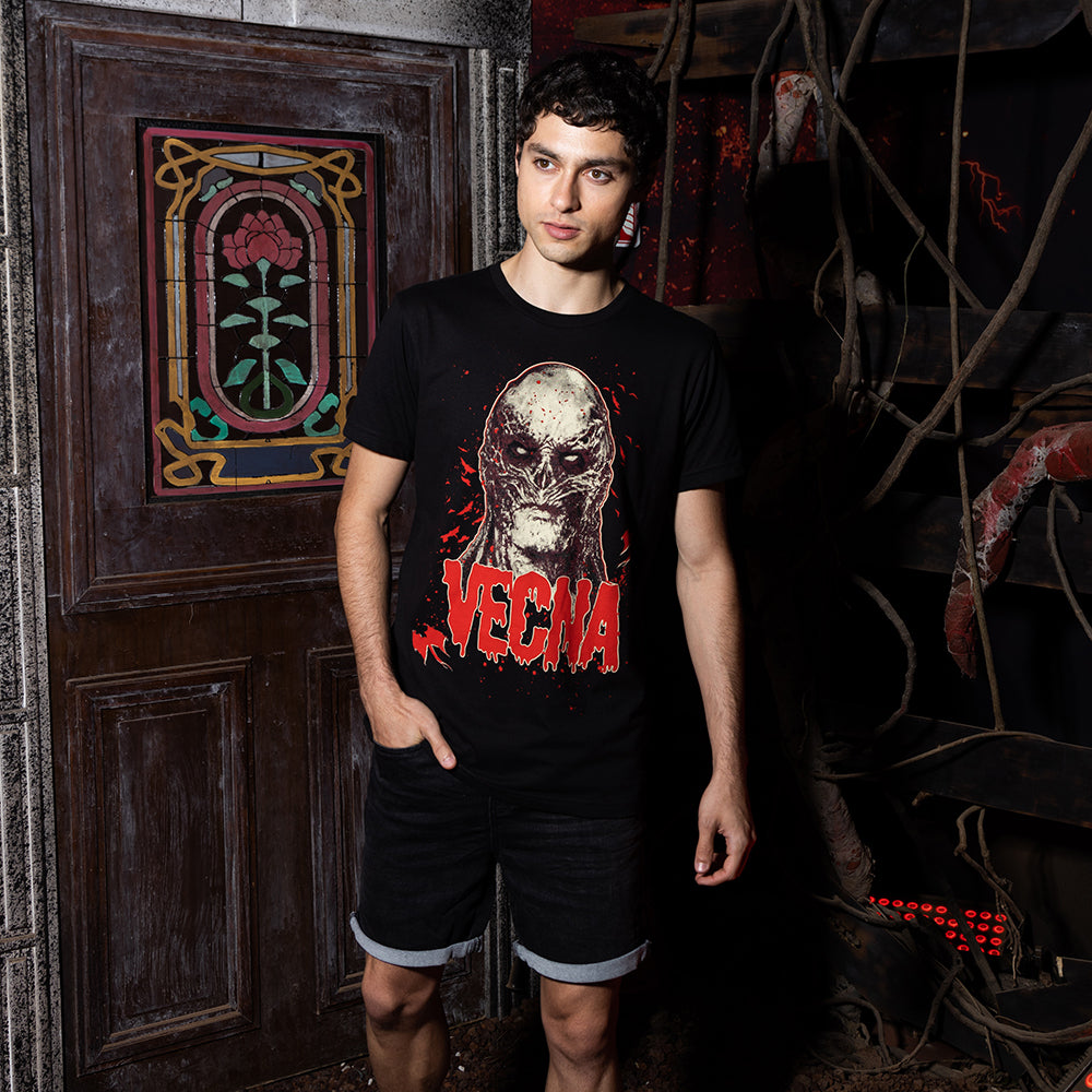 VECNA