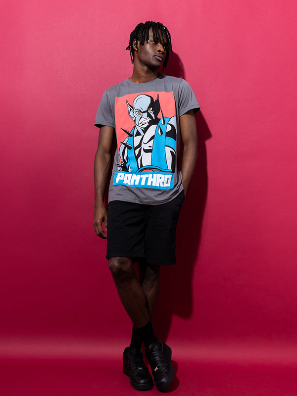 PANTHRO